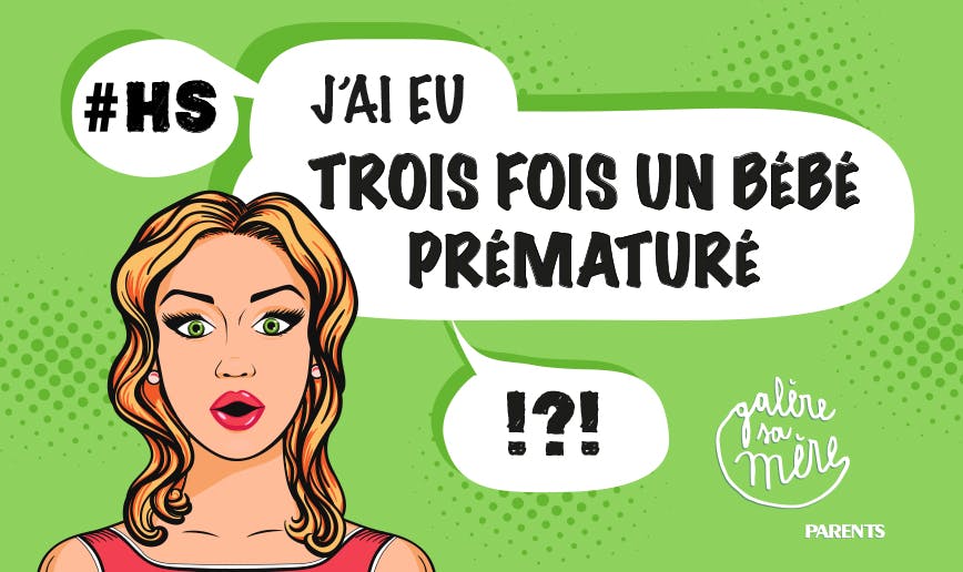 J Ai Eu Trois Fois Un Bebe Premature Un Hors Serie Du Podcast Pour Mieux Comprendre Ce Qu Il Se Passe Chez Les Parents Confrontes A La Prematurite Parents Fr J Ai Eu Trois Fois Un Bebe Premature Un Hors Serie Du Podcast Pour Mieux Comprendre Ce Qu Il Se Passe Chez Les Parents Confrontes A La Prematurite Parents Fr